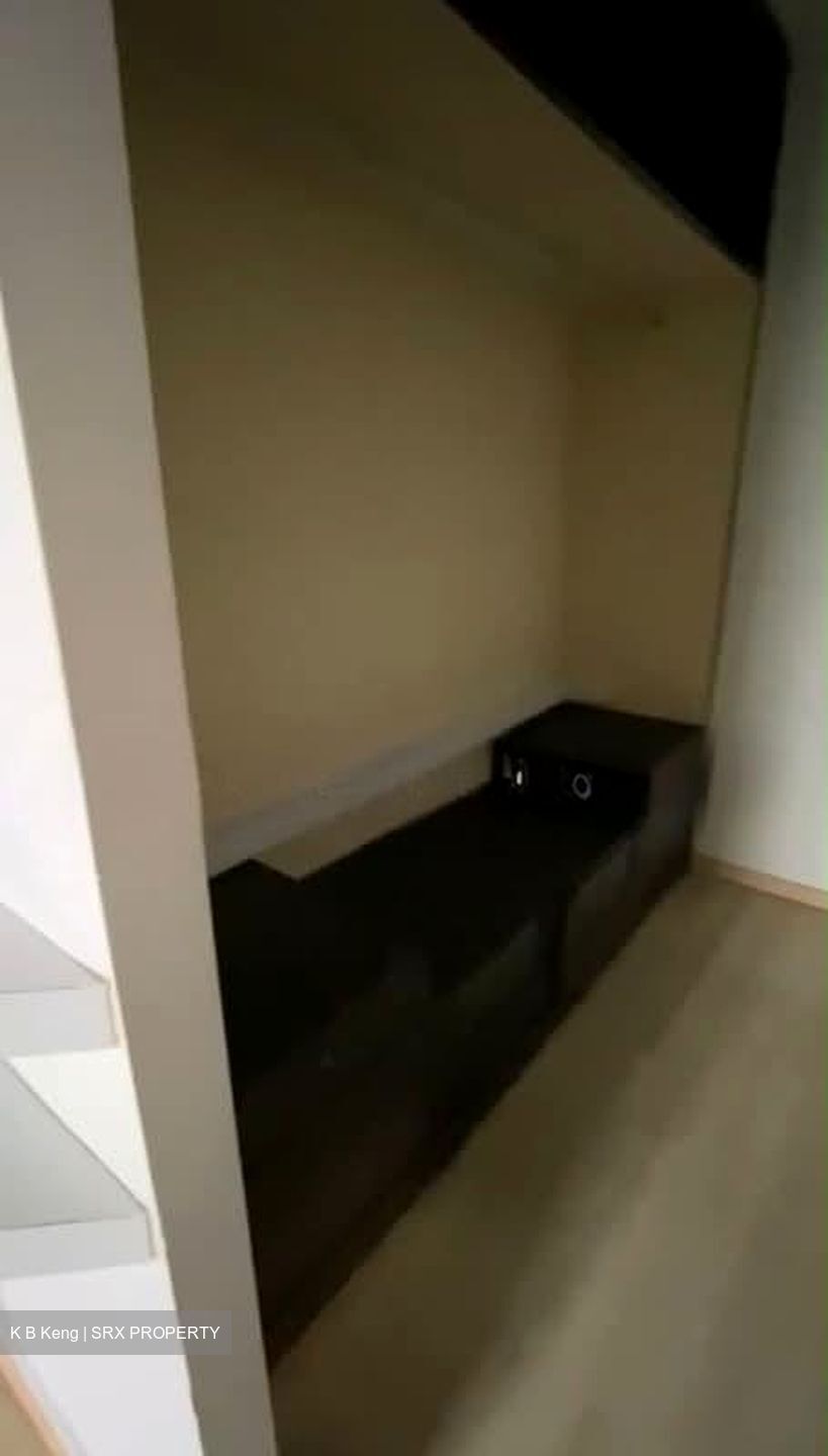 Blk 106 Hwi Yoh Court (Serangoon), HDB 3 Rooms #588282531
